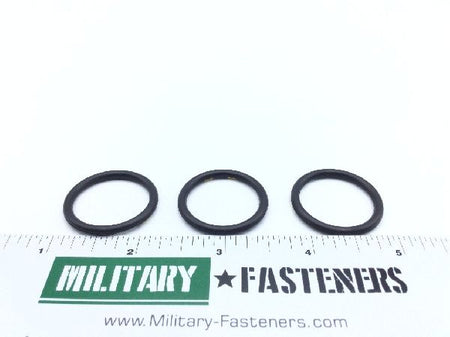 NAS1612-12 O-Ring (4)