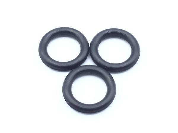 NAS1612-2A O-Ring (3)