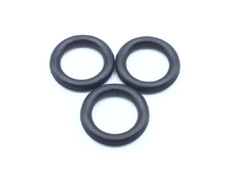 NAS1612-2A O-Ring (3)