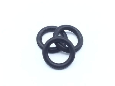 NAS1612-2A O-Ring (4)
