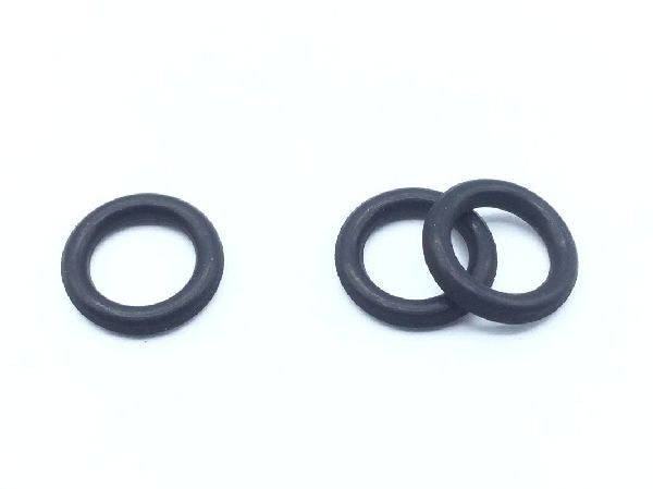 NAS1612-2A O-Ring (5)
