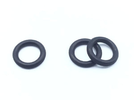 NAS1612-2A O-Ring (5)