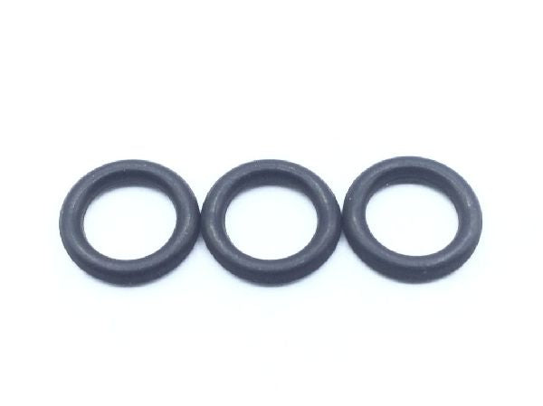 NAS1612-2A O-Ring (6)