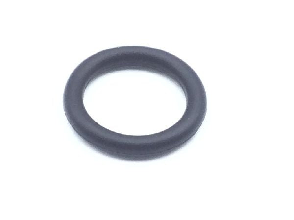 NAS1612-3A O-Ring