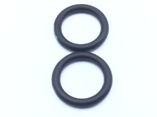 NAS1612-4A O-Ring