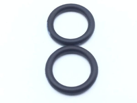 NAS1612-4A O-Ring