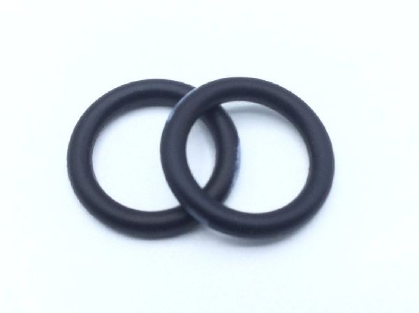 NAS1612-4A O-Ring (2)