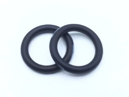 NAS1612-4A O-Ring (2)