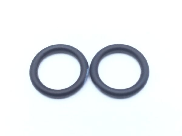 NAS1612-4A O-Ring (3)