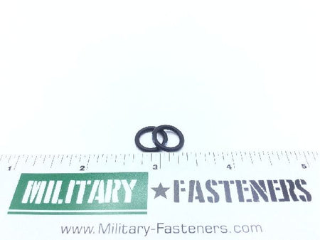NAS1612-4A O-Ring (5)