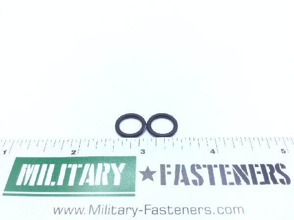 NAS1612-4A O-Ring (6)