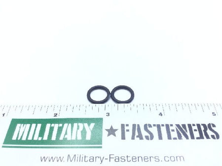 NAS1612-4A O-Ring (6)