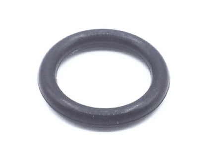 NAS1612-4 O-Ring