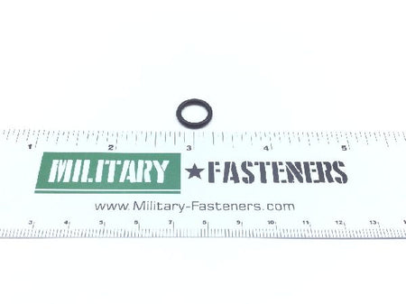 NAS1612-4 O-Ring (3)