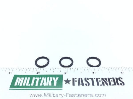 NAS1612-5A O-Ring