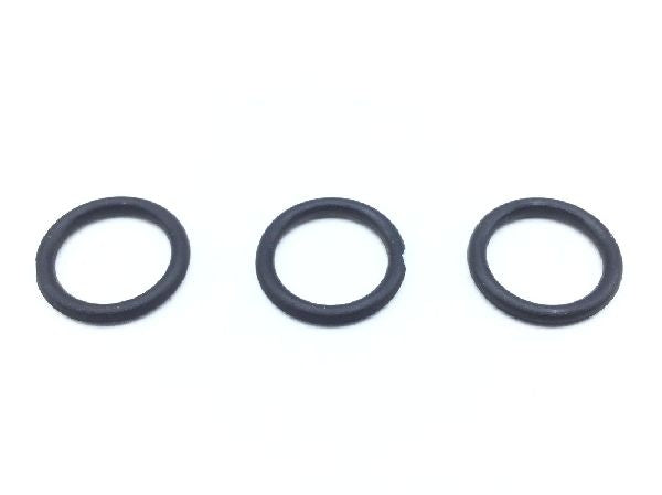 NAS1612-5A O-Ring (4)