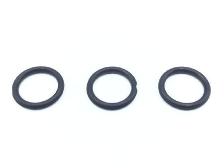 NAS1612-5A O-Ring (4)