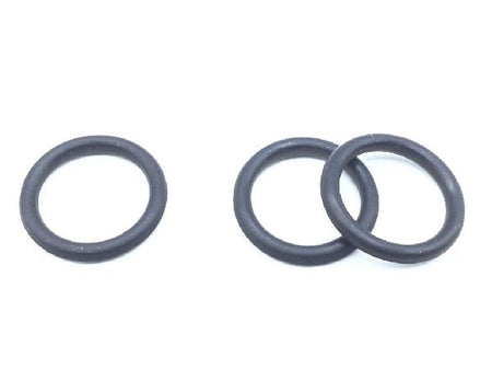 NAS1612-5A O-Ring (5)