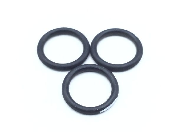 NAS1612-5A O-Ring (6)