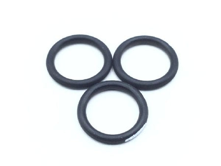 NAS1612-5A O-Ring (6)