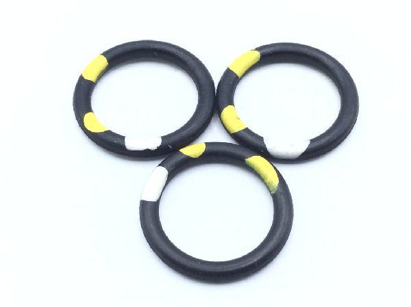 NAS1612-5 O-Ring