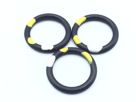 NAS1612-5 O-Ring