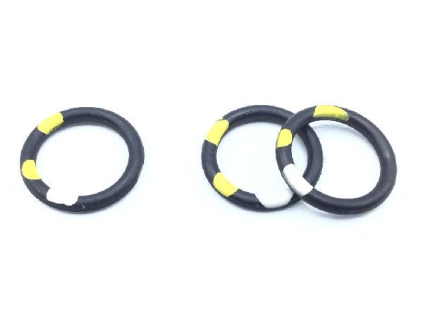 NAS1612-5 O-Ring (2)