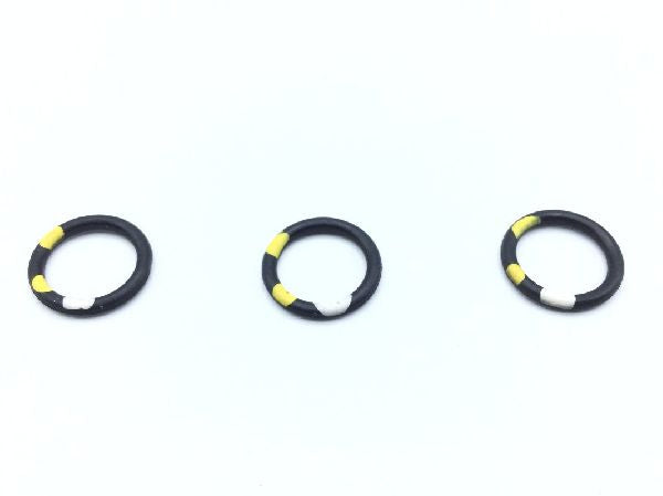 NAS1612-5 O-Ring (3)