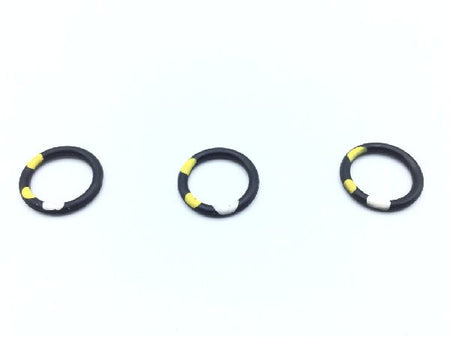 NAS1612-5 O-Ring (3)