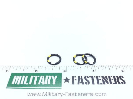 NAS1612-5 O-Ring (5)