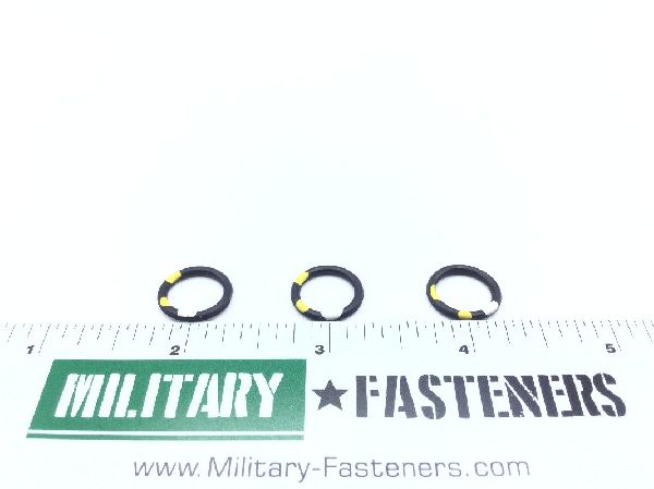 NAS1612-5 O-Ring (6)