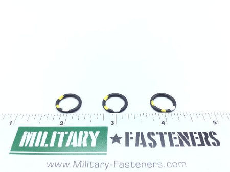 NAS1612-5 O-Ring (6)