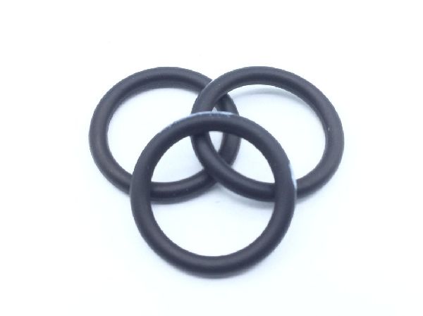 NAS1612-6A O-Ring
