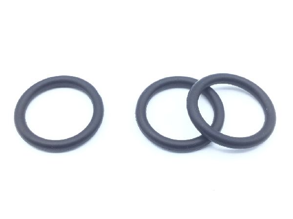 NAS1612-6A O-Ring (2)