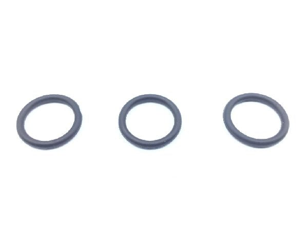 NAS1612-6A O-Ring (3)