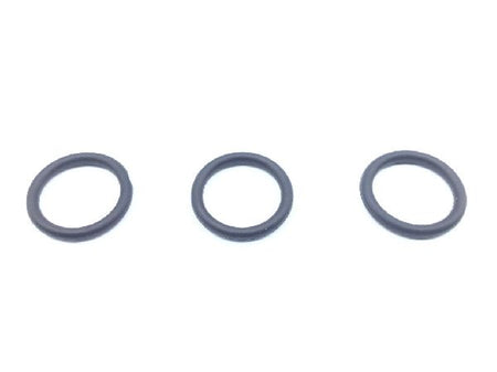 NAS1612-6A O-Ring (3)