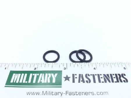 NAS1612-6A O-Ring (5)
