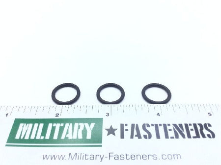 NAS1612-6A O-Ring (6)