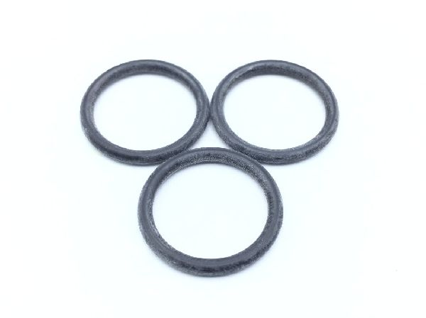 NAS1612-8A O-Ring
