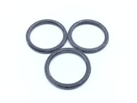 NAS1612-8A O-Ring