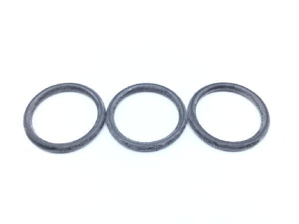 NAS1612-8A O-Ring (2)