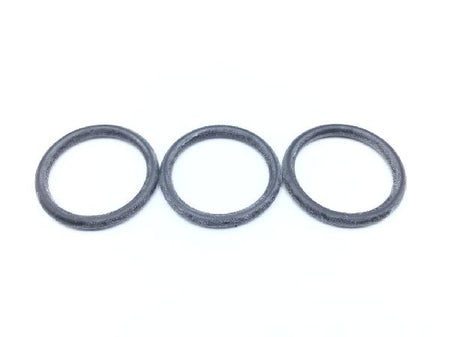 NAS1612-8A O-Ring (2)