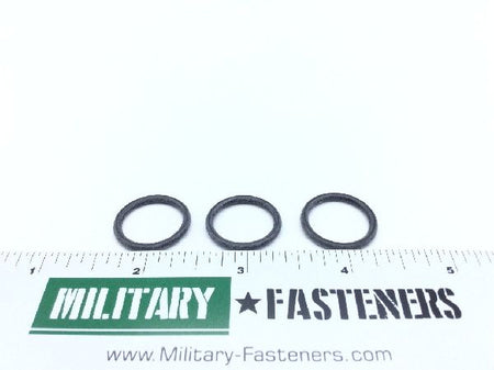 NAS1612-8A O-Ring (4)