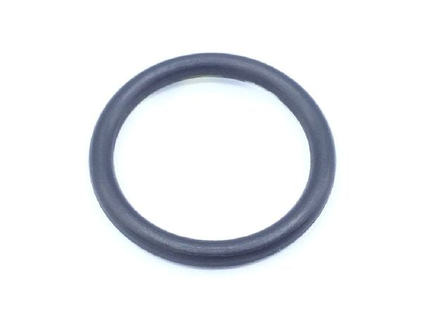 NAS1612-8 O-Ring