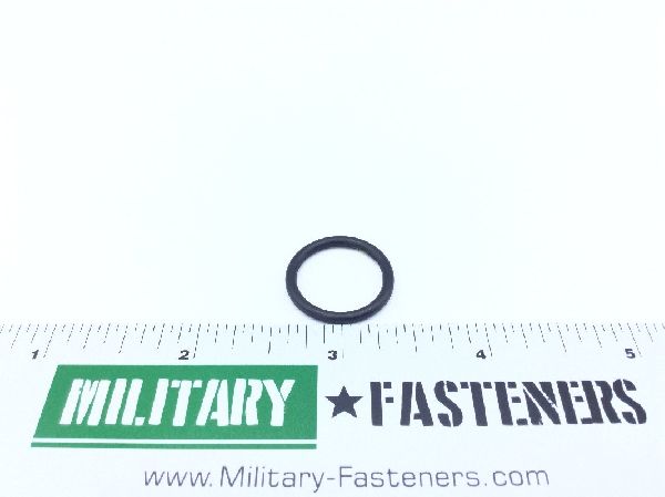 NAS1612-8 O-Ring (3)