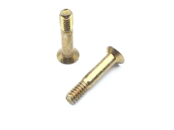 NAS1620-6 Machine Screw