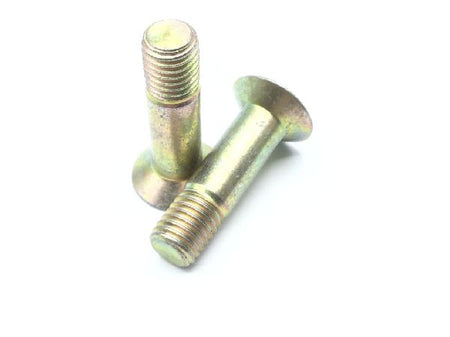 NAS1624-10 Machine Screw