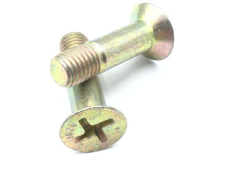 NAS1624-10 Machine Screw (3)