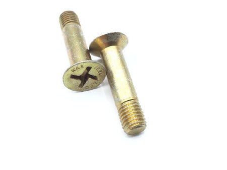 NAS1624-12 Machine Screw