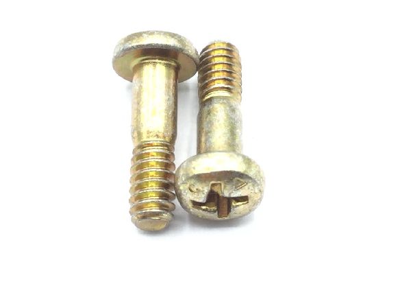 NAS1630-3 Machine Screw